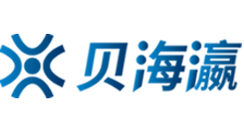 大香蕉日韩视频